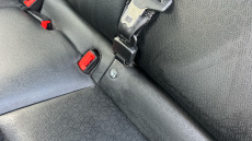 Kia Picanto 1.0 X-Line S 5dr Auto Petrol Hatchback